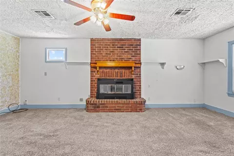 220 E Oak, Dover, OK 73734 photo 12