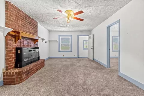 220 E Oak, Dover, OK 73734 photo 13
