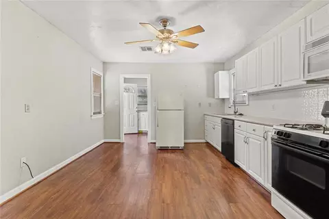 220 E Oak, Dover, OK 73734 photo 21