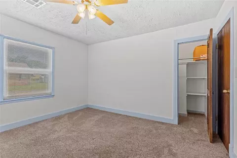 220 E Oak, Dover, OK 73734 photo 16