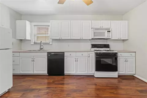 220 E Oak, Dover, OK 73734 photo 22