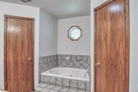3609 Hampton Ct, Norman, OK 73072 photo 31