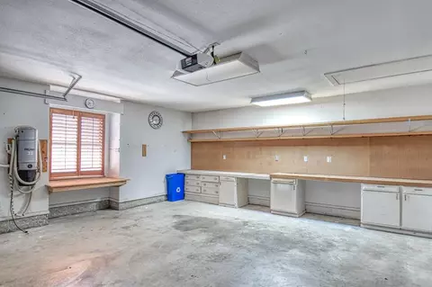 3609 Hampton Ct, Norman, OK 73072 photo 36