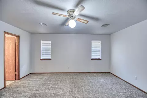 3609 Hampton Ct, Norman, OK 73072 photo 33