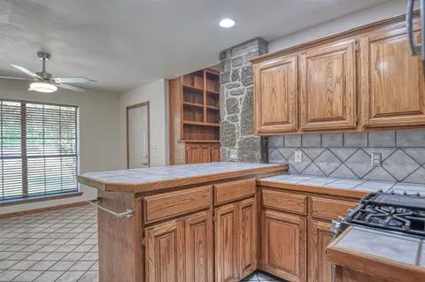 3609 Hampton Ct, Norman, OK 73072 photo 11