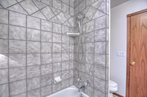 3609 Hampton Ct, Norman, OK 73072 photo 27