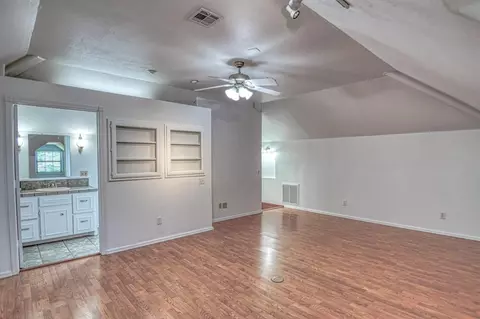 3609 Hampton Ct, Norman, OK 73072 photo 19