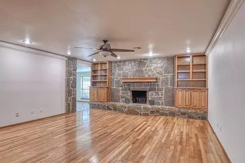 3609 Hampton Ct, Norman, OK 73072 photo 7
