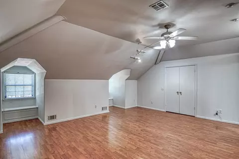 3609 Hampton Ct, Norman, OK 73072 photo 21