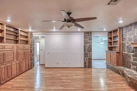 3609 Hampton Ct, Norman, OK 73072 photo 8
