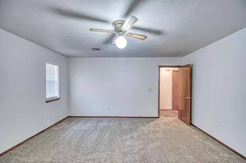 3609 Hampton Ct, Norman, OK 73072 photo 32