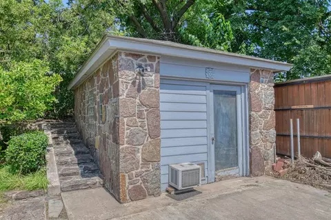 3609 Hampton Ct, Norman, OK 73072 photo 39