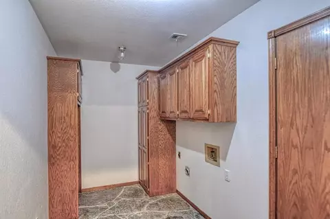 3609 Hampton Ct, Norman, OK 73072 photo 22