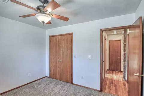 3609 Hampton Ct, Norman, OK 73072 photo 23