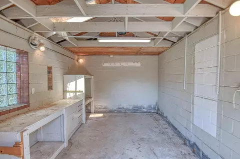 3609 Hampton Ct, Norman, OK 73072 photo 40