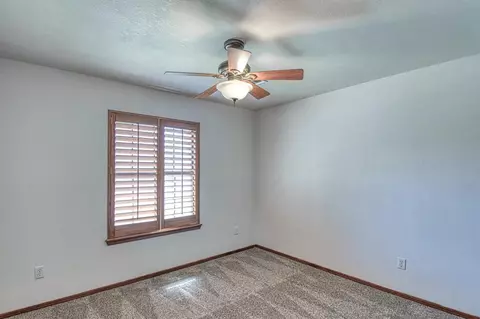 3609 Hampton Ct, Norman, OK 73072 photo 24