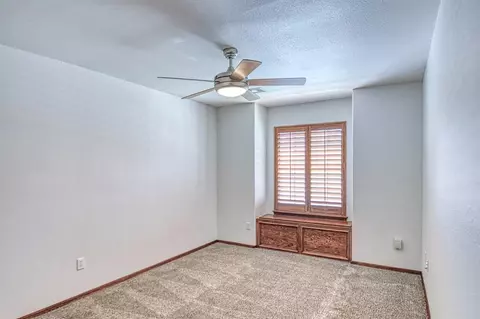 3609 Hampton Ct, Norman, OK 73072 photo 29