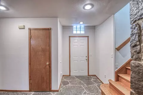 3609 Hampton Ct, Norman, OK 73072 photo 5