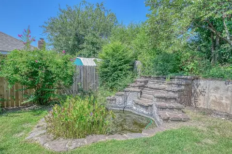 3609 Hampton Ct, Norman, OK 73072 photo 41