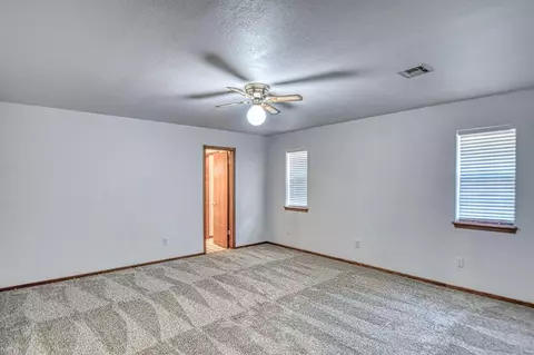 3609 Hampton Ct, Norman, OK 73072 photo 34