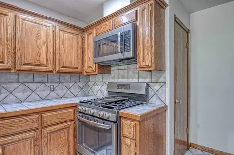 3609 Hampton Ct, Norman, OK 73072 photo 12