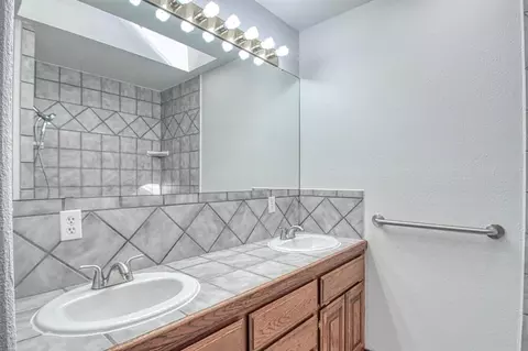 3609 Hampton Ct, Norman, OK 73072 photo 26