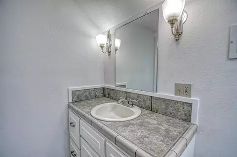 3609 Hampton Ct, Norman, OK 73072 photo 17