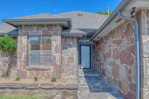 3609 Hampton Ct, Norman, OK 73072 photo 4