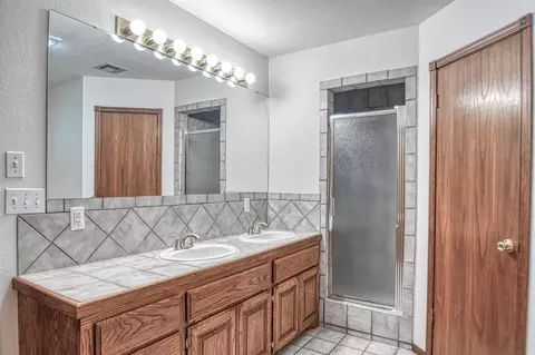 3609 Hampton Ct, Norman, OK 73072 photo 30