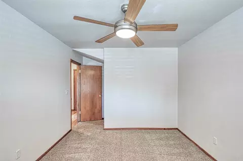 3609 Hampton Ct, Norman, OK 73072 photo 28