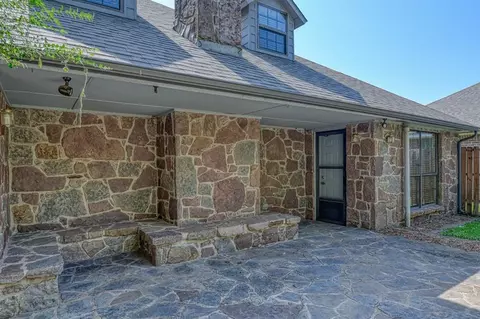3609 Hampton Ct, Norman, OK 73072 photo 37