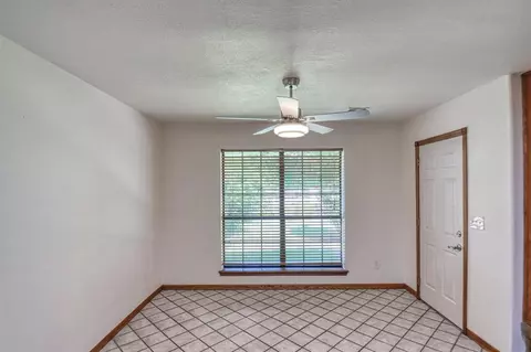 3609 Hampton Ct, Norman, OK 73072 photo 15