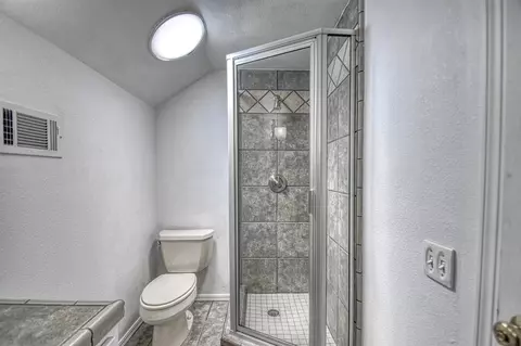 3609 Hampton Ct, Norman, OK 73072 photo 18