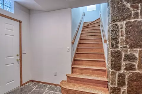 3609 Hampton Ct, Norman, OK 73072 photo 16