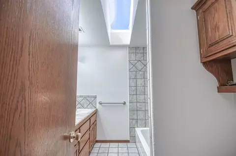 3609 Hampton Ct, Norman, OK 73072 photo 25