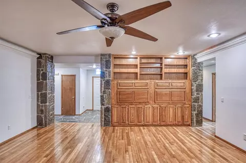 3609 Hampton Ct, Norman, OK 73072 photo 9