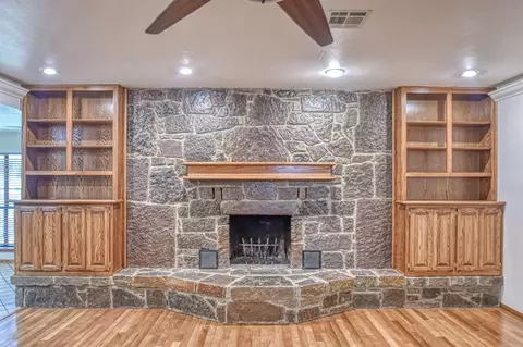 3609 Hampton Ct, Norman, OK 73072 photo 6