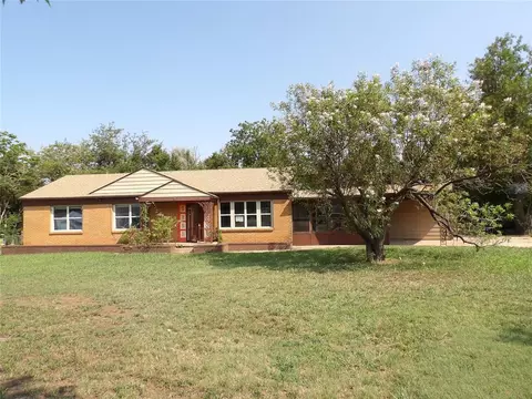 2608 Mickey Rd, Oklahoma City, OK 73115