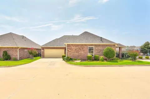 12600 N Rockwell Ave #39, Oklahoma City, OK 73142