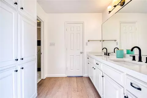 2420 Cimarron Dr, Norman, OK 73071 photo 19