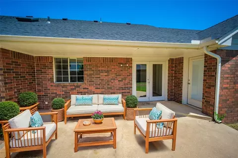 2420 Cimarron Dr, Norman, OK 73071 photo 31