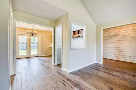 2420 Cimarron Dr, Norman, OK 73071 photo 15