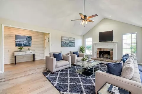 2420 Cimarron Dr, Norman, OK 73071 photo 5