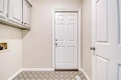 2420 Cimarron Dr, Norman, OK 73071 photo 23