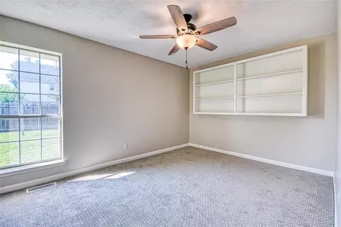 2420 Cimarron Dr, Norman, OK 73071 photo 26