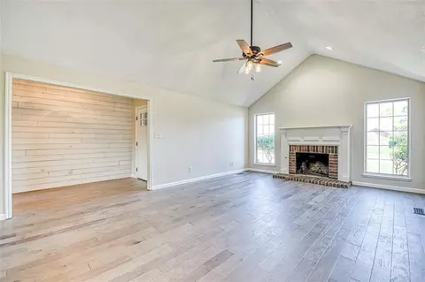 2420 Cimarron Dr, Norman, OK 73071 photo 6