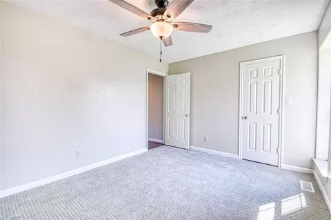 2420 Cimarron Dr, Norman, OK 73071 photo 29