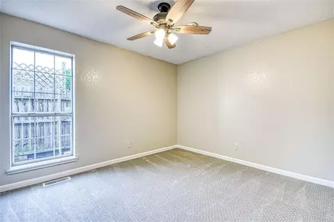 2420 Cimarron Dr, Norman, OK 73071 photo 28