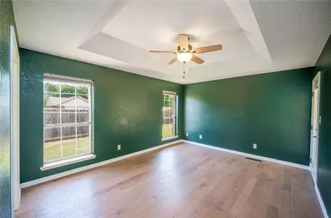 2420 Cimarron Dr, Norman, OK 73071 photo 18