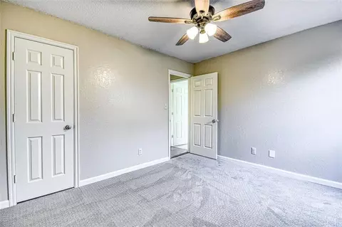2420 Cimarron Dr, Norman, OK 73071 photo 27